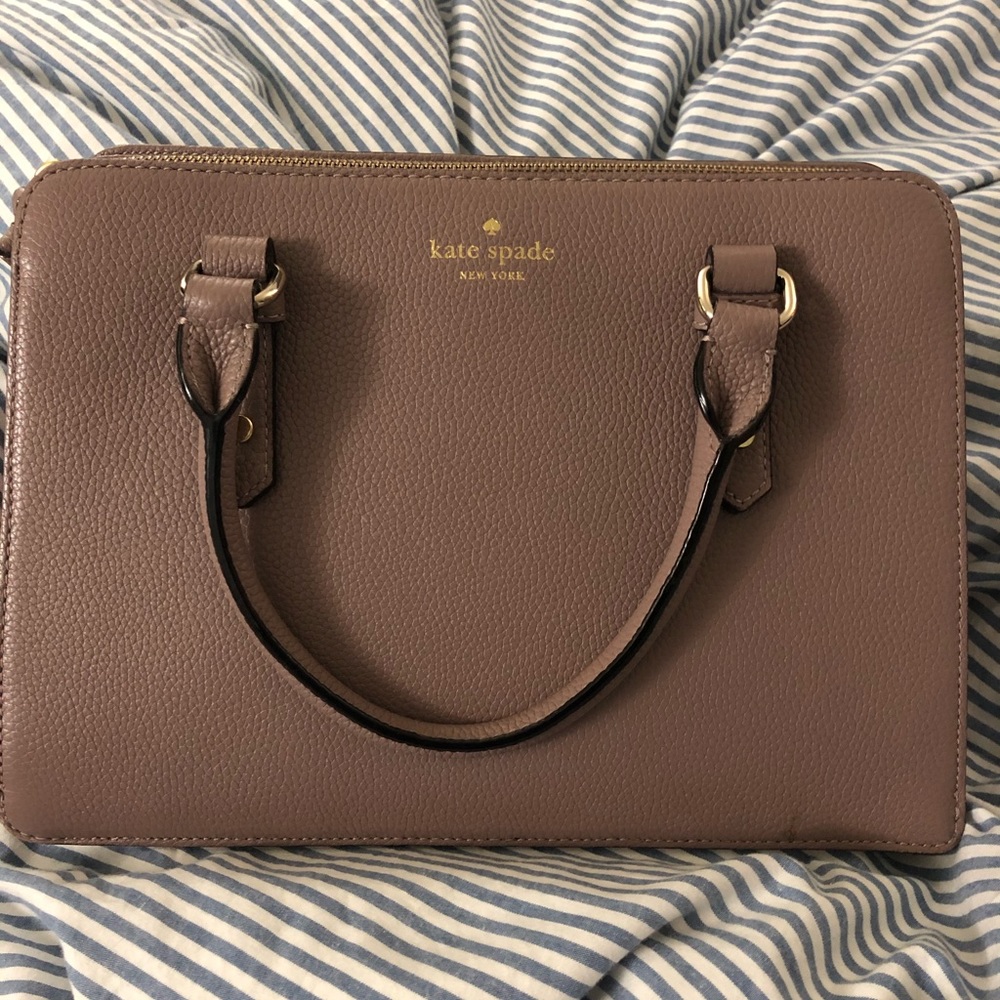 Kate Spade Bag